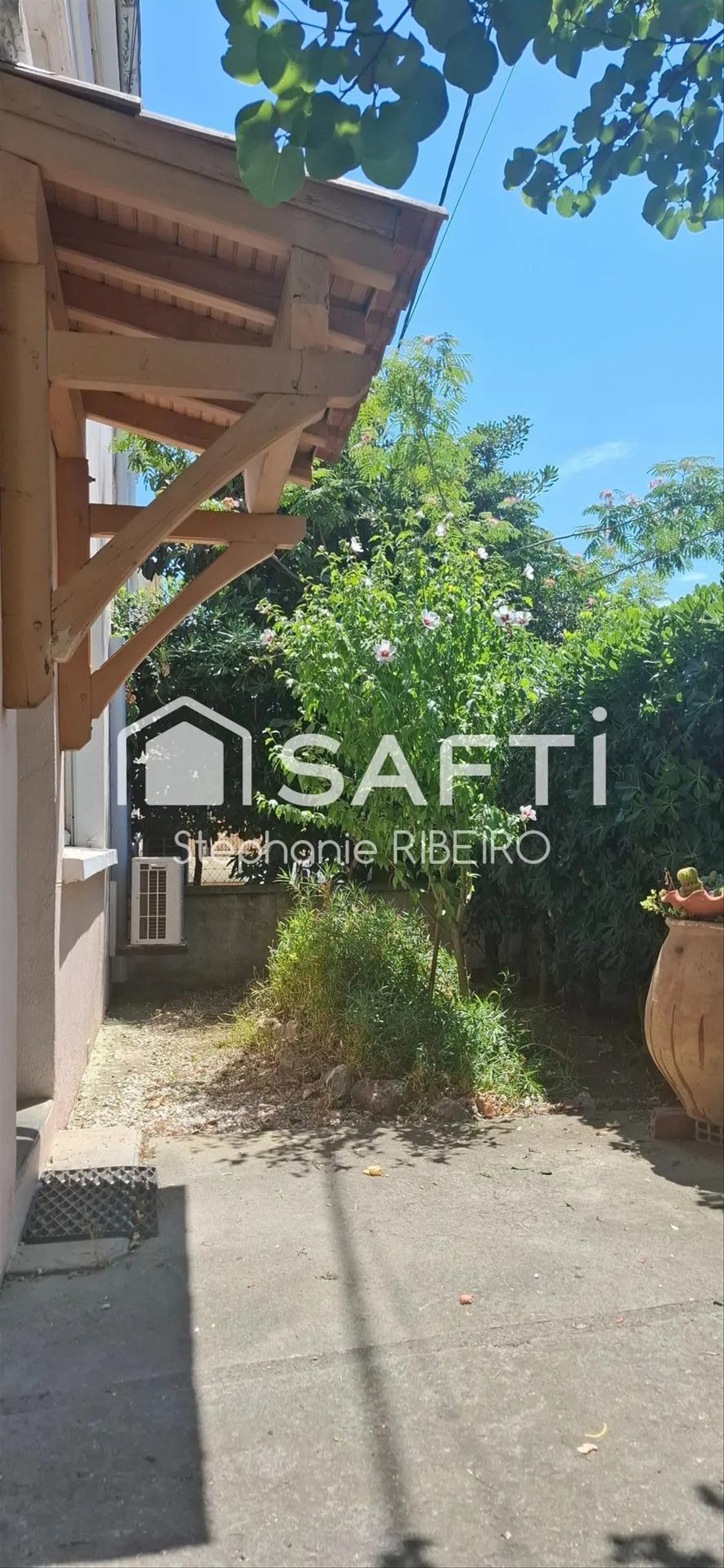 Maison à vendre, 70m², Narbonne