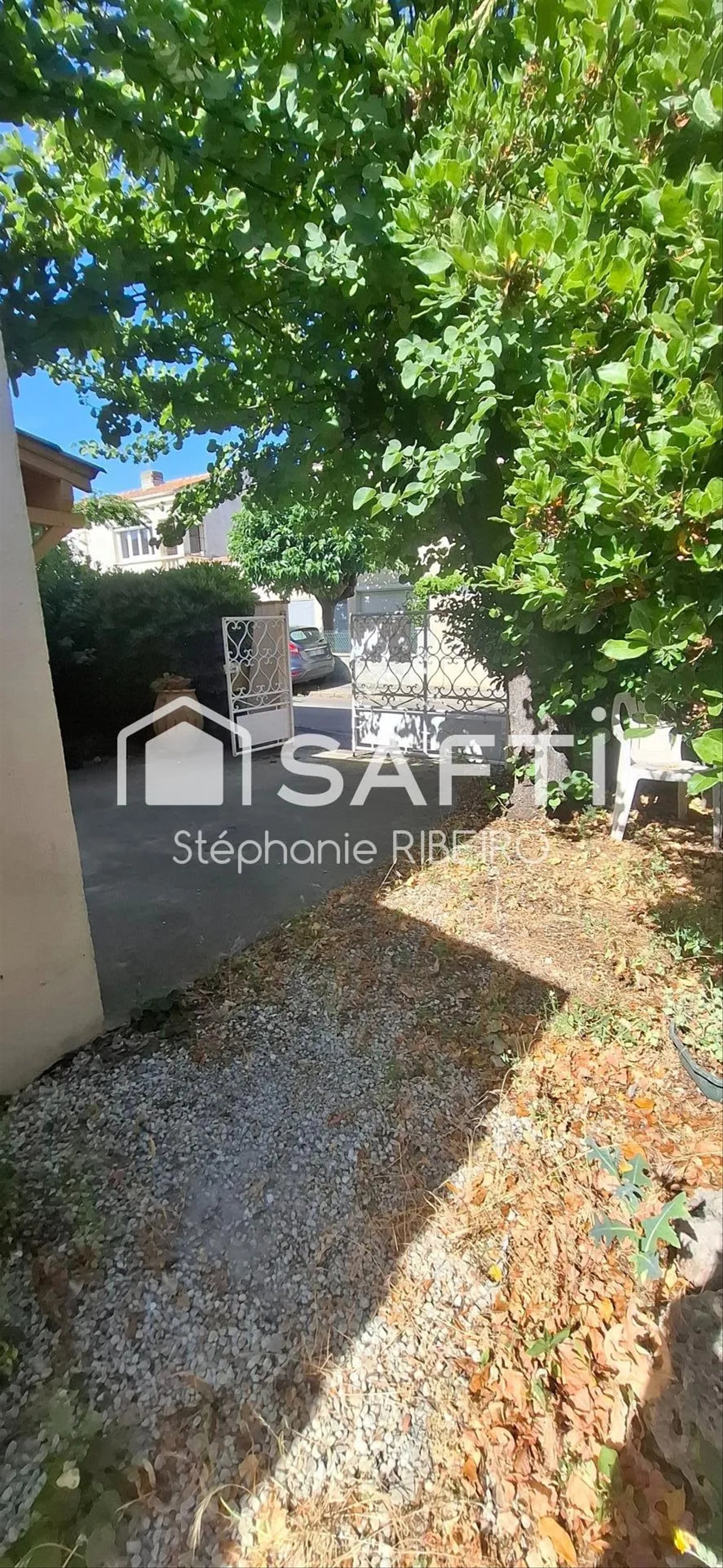 Maison à vendre, 70m², Narbonne