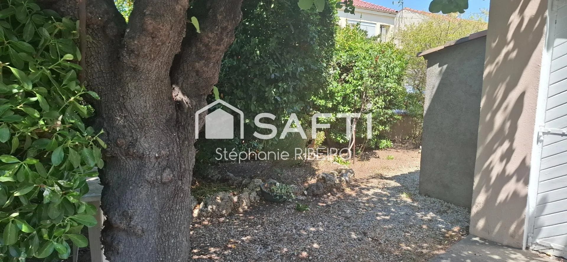 Maison à vendre, 70m², Narbonne