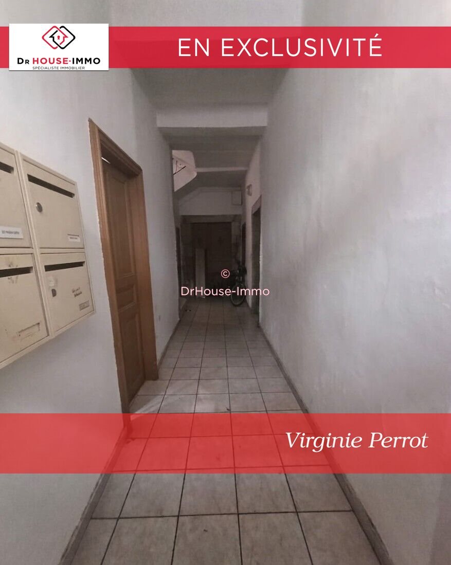 Maison à vendre, 550m², Bédarieux