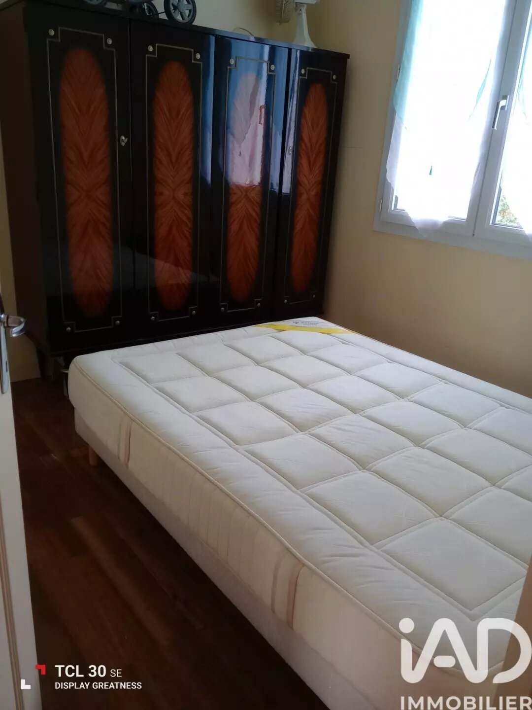 Maison à vendre, 52m², La Plaine-sur-Mer