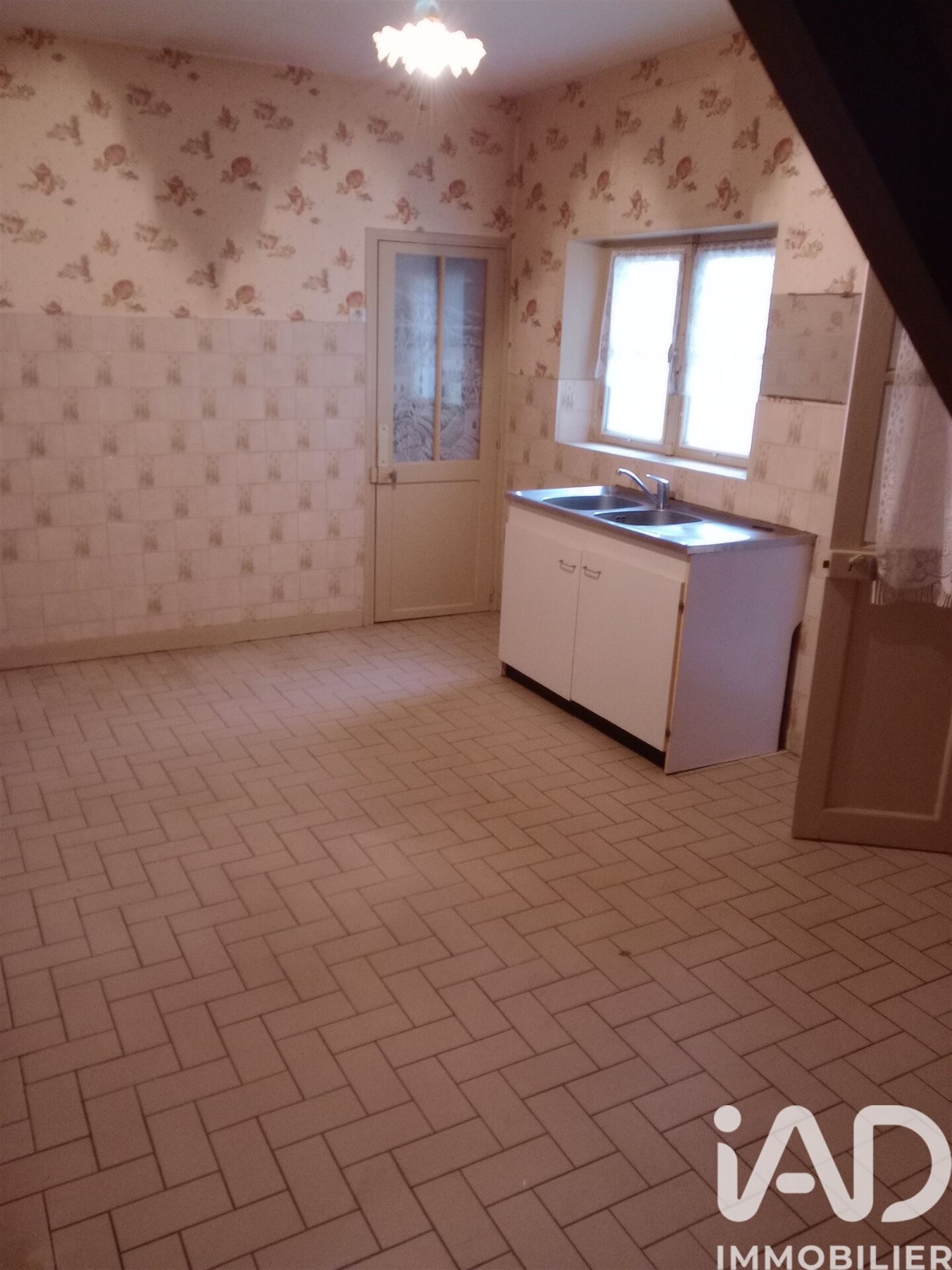 Maison à vendre, 84m², Saint-Brevin-les-Pins