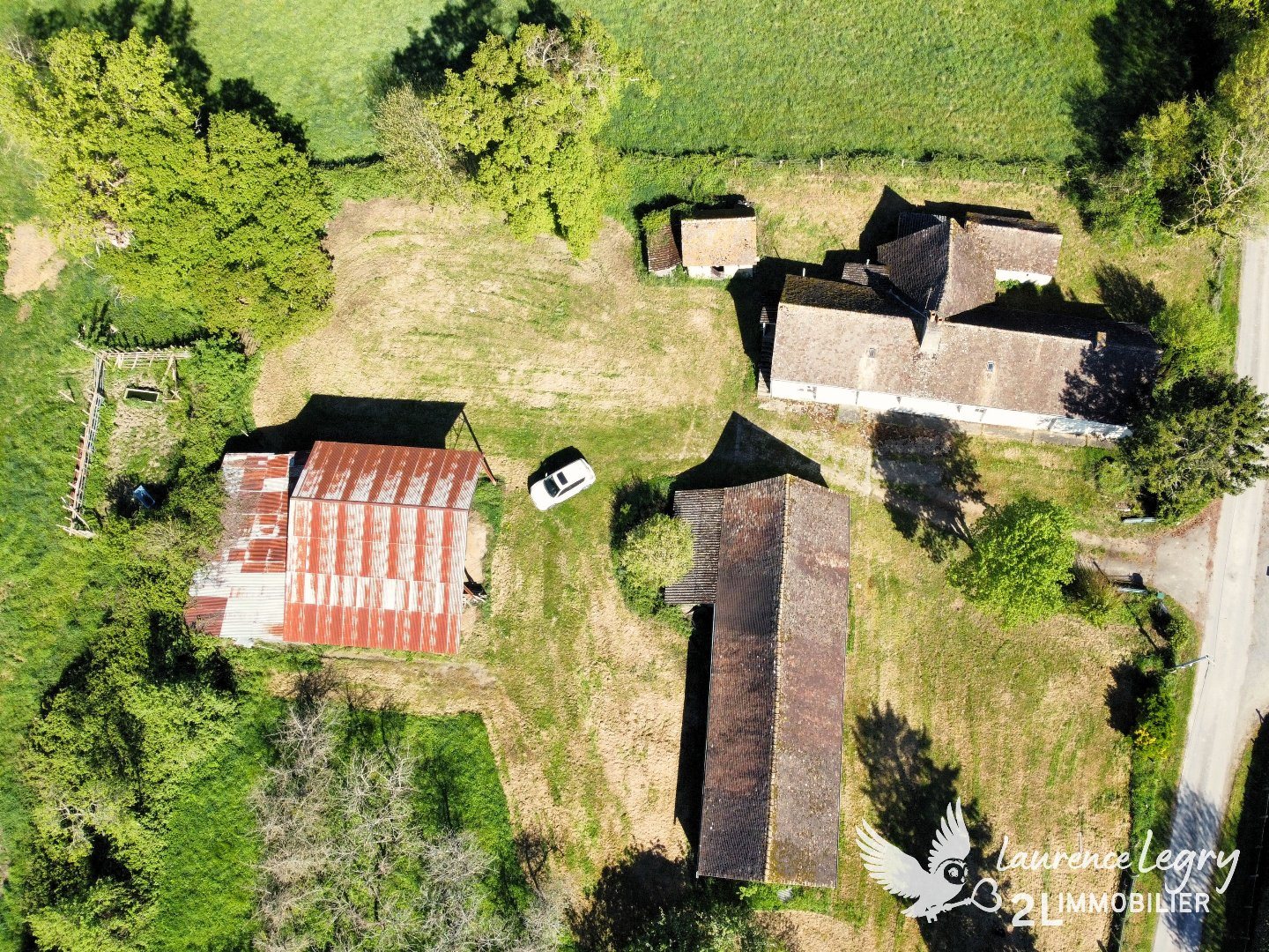 Maison à vendre, 104m², Yvré-l'Evêque