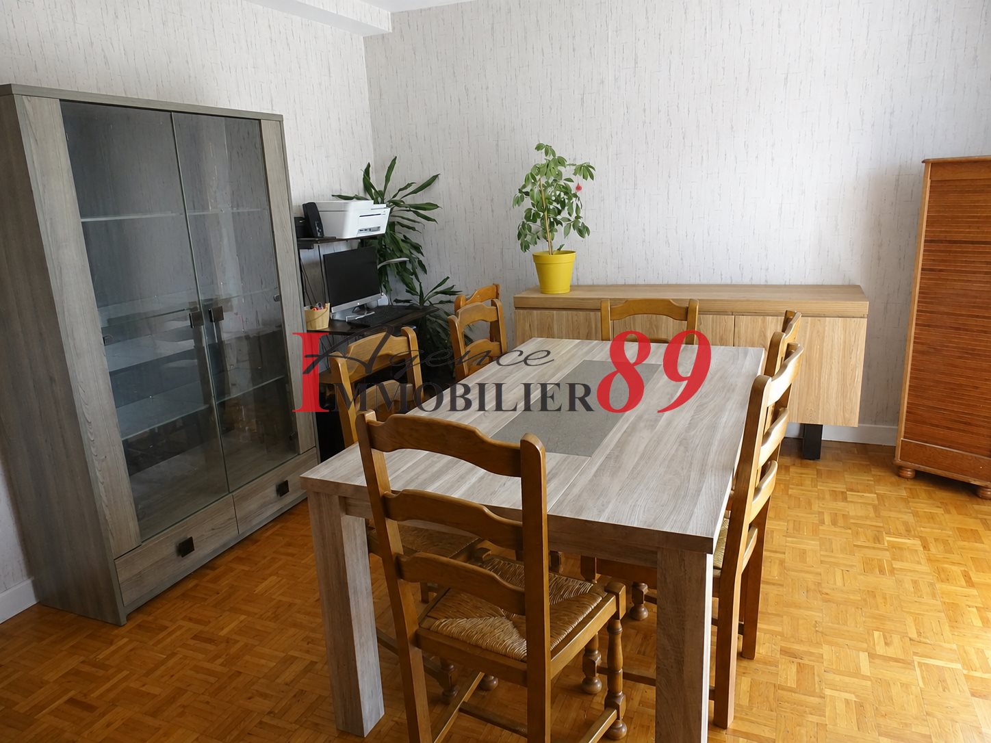 Maison à vendre, 108m², Châtillon-sur-Seine
