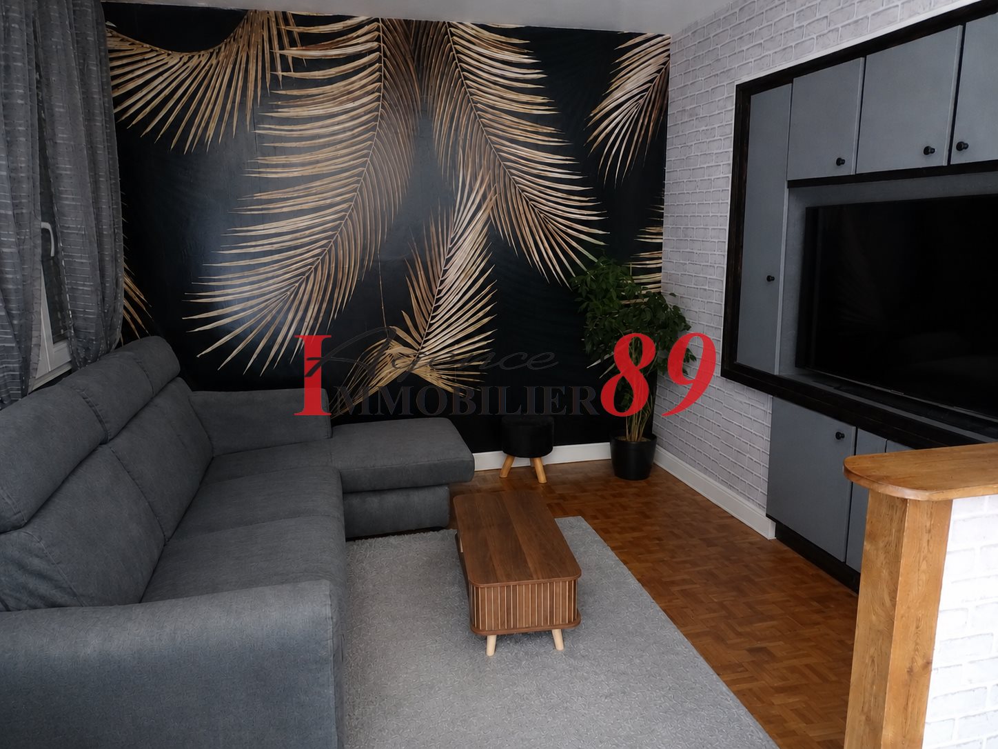 Maison à vendre, 108m², Châtillon-sur-Seine