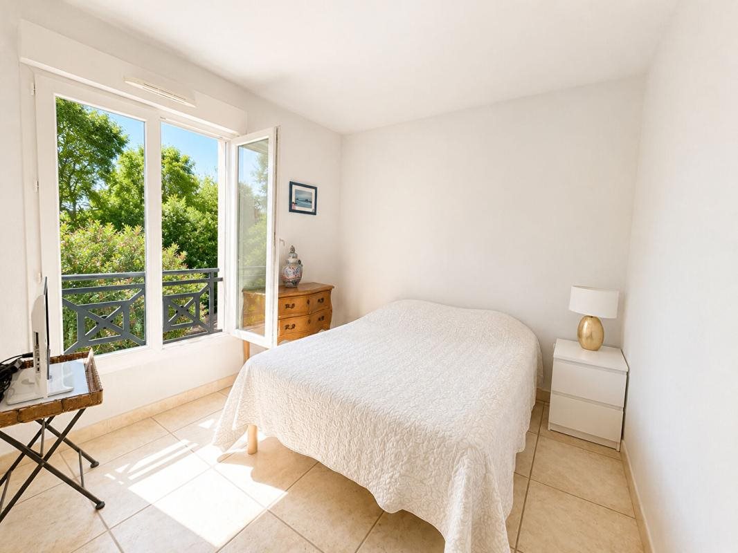 Appartement à vendre, 100m², Fréjus