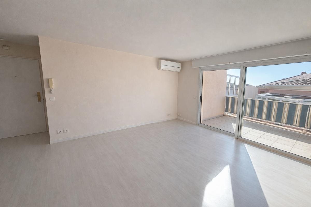 Appartement à vendre, 110m², Fréjus