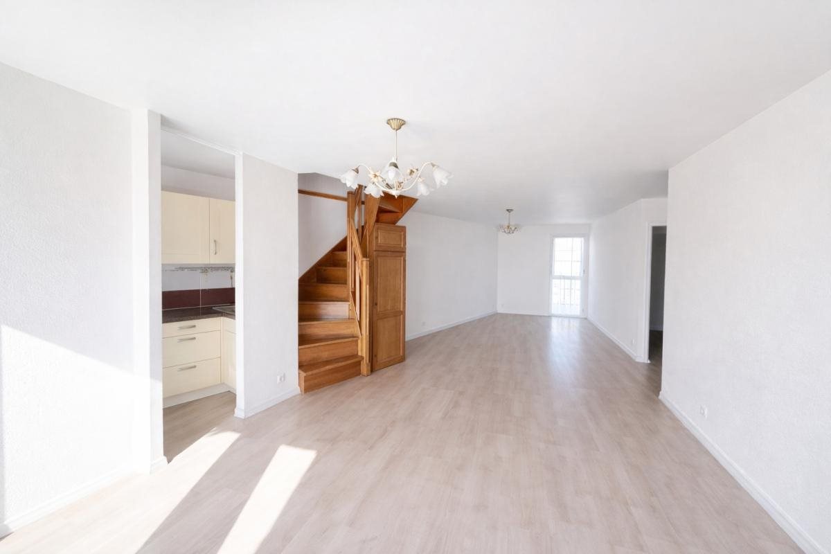 Appartement à vendre, 110m², Fréjus