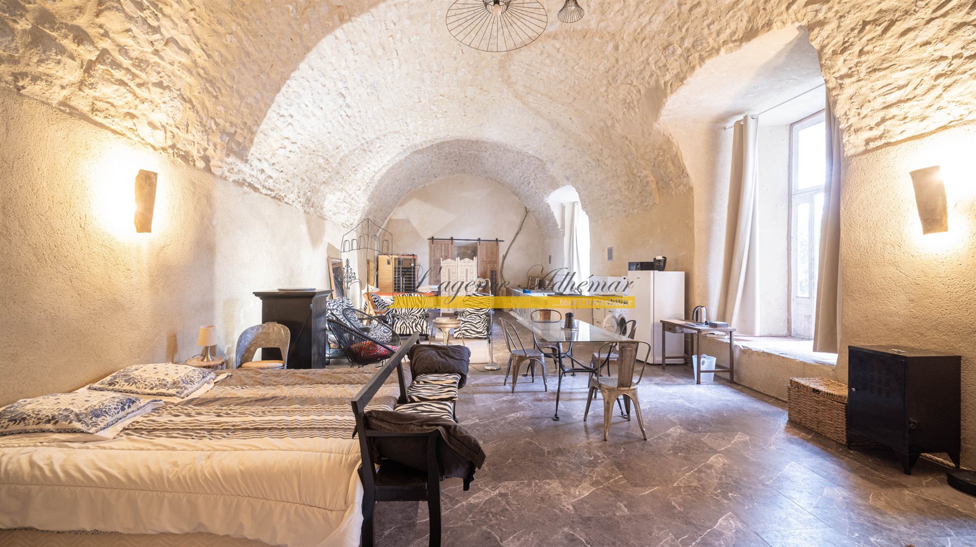 Maison à vendre, 472m², Viviers