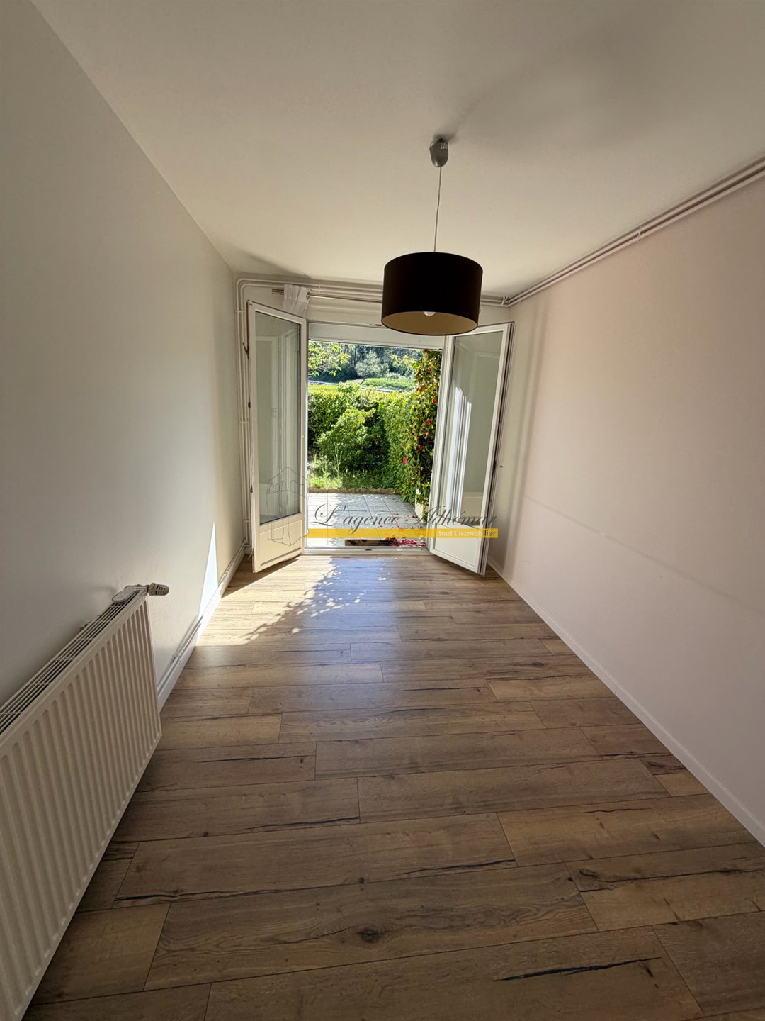 Maison à vendre, 84m², Châteauneuf-du-Rhône