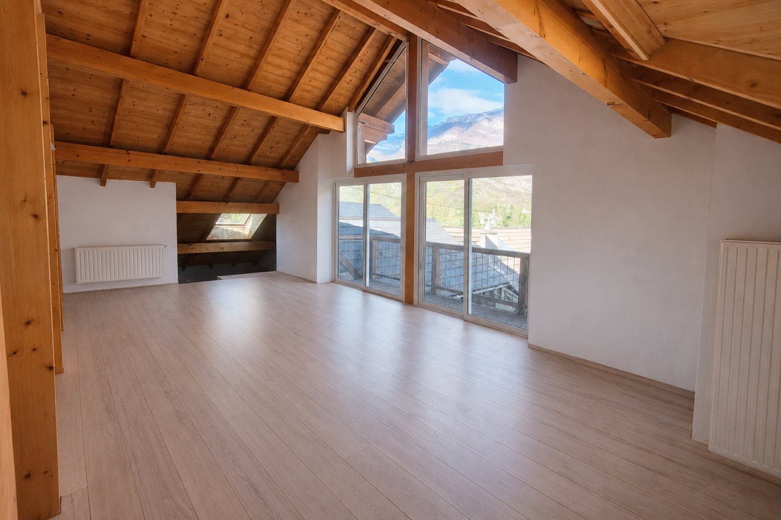 Maison à vendre, 242m², Chambéry