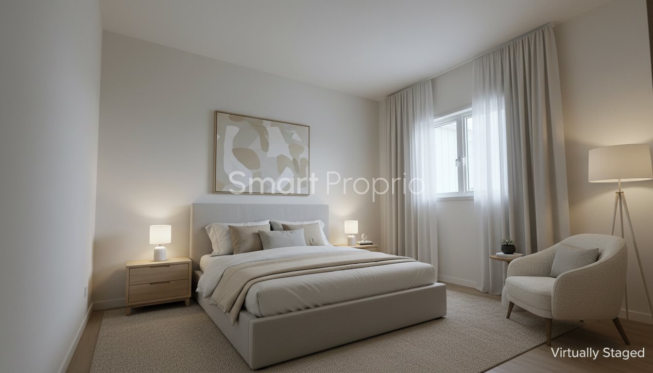 Maison à vendre, 92m², Vénissieux