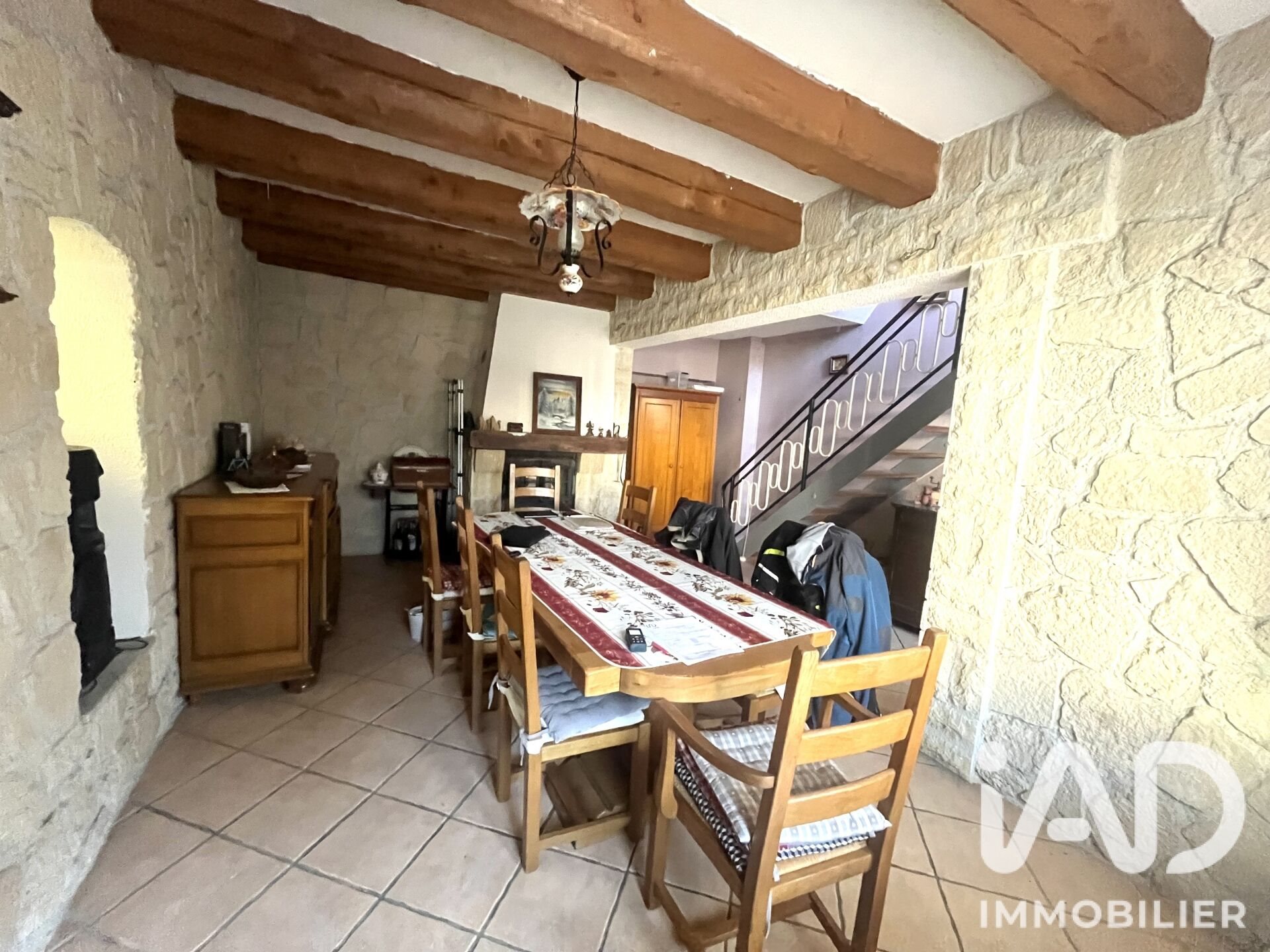 Maison à vendre, 134m², Orschwihr