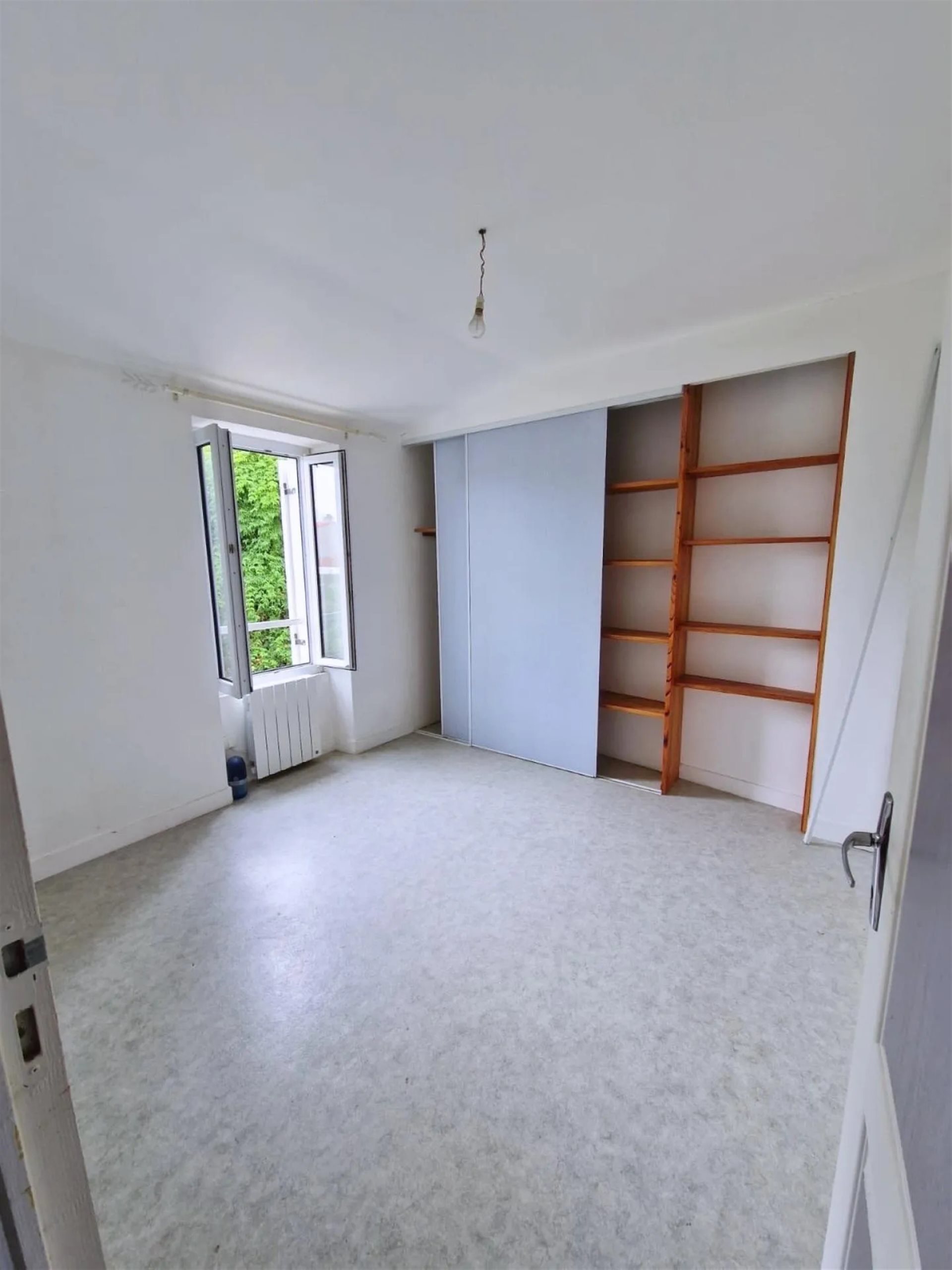 Appartement à vendre, 113m², Le Château-d'Oléron
