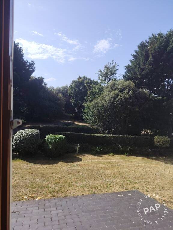 Maison à vendre, 69m², La Trinité-sur-Mer