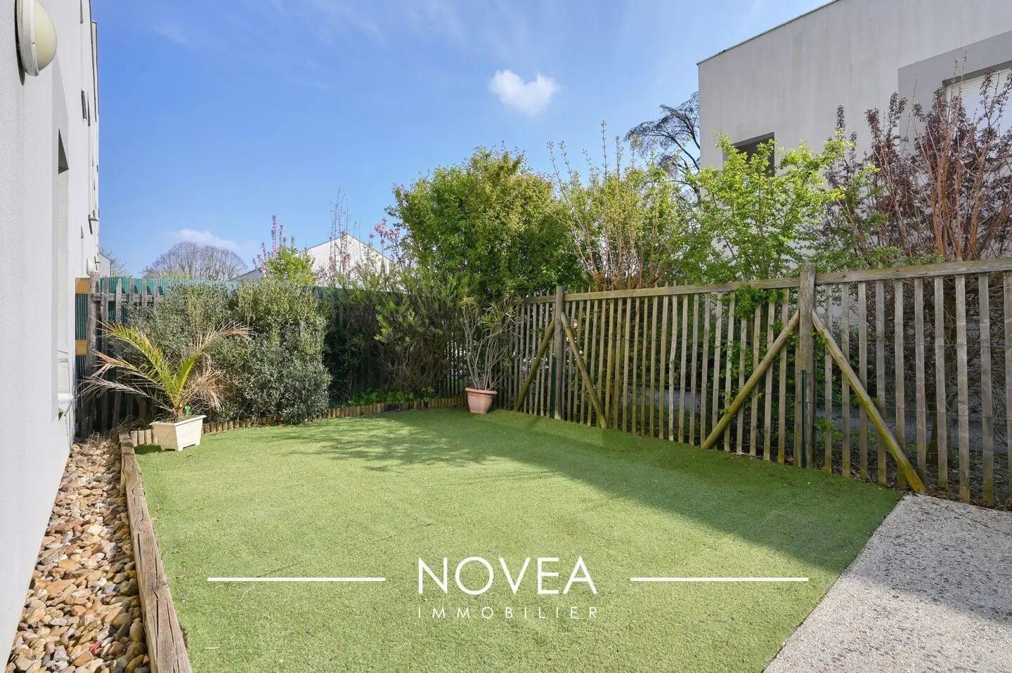 Appartement à vendre, 62m², Saint-Cyr-au-Mont-d'Or