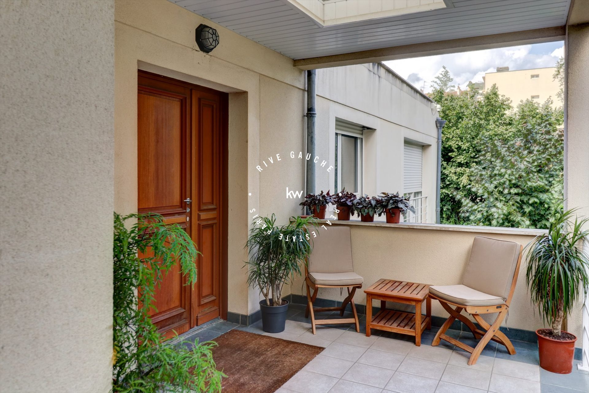 Maison à vendre, 202m², Vanves