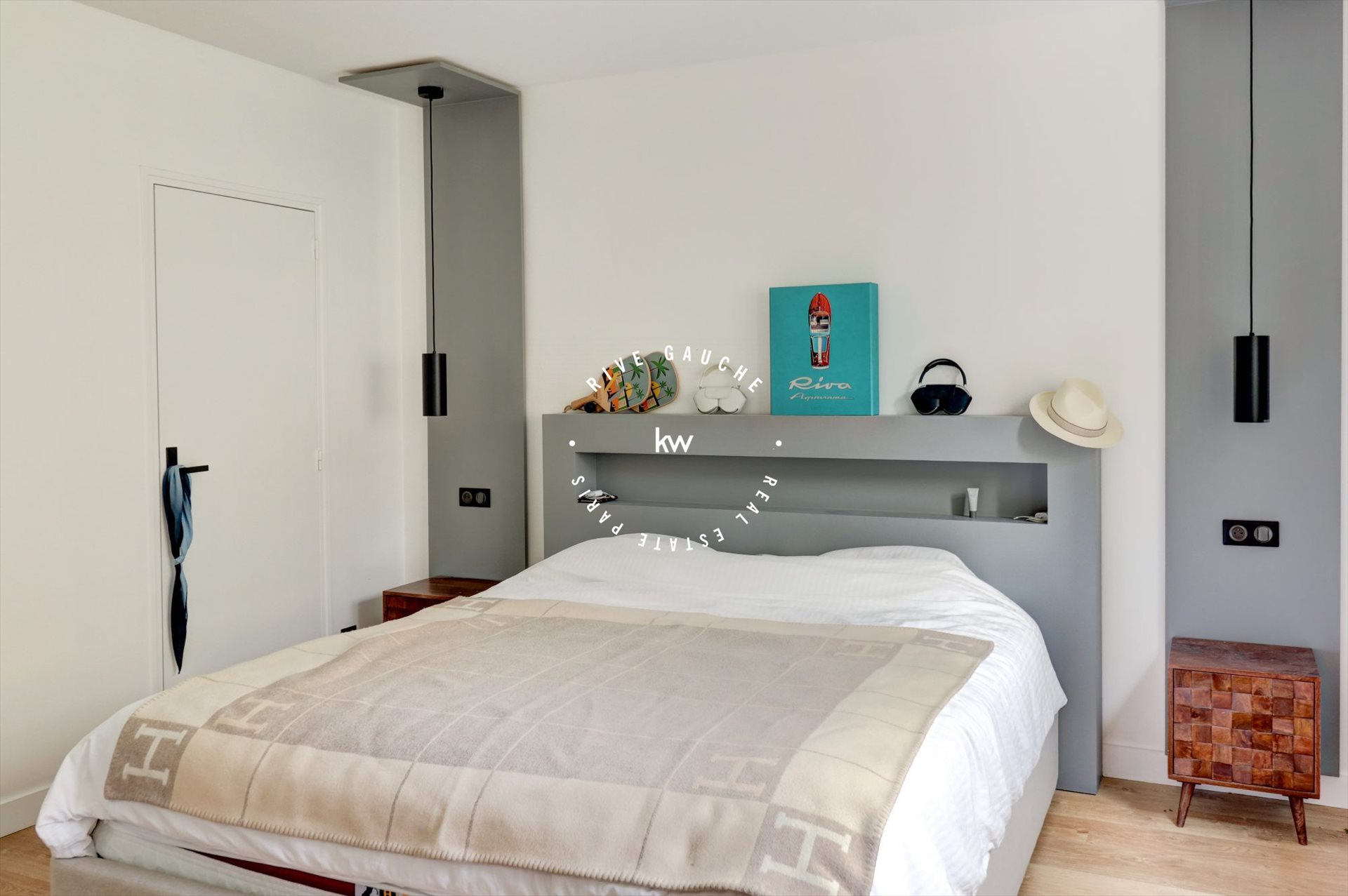 Maison à vendre, 202m², Vanves