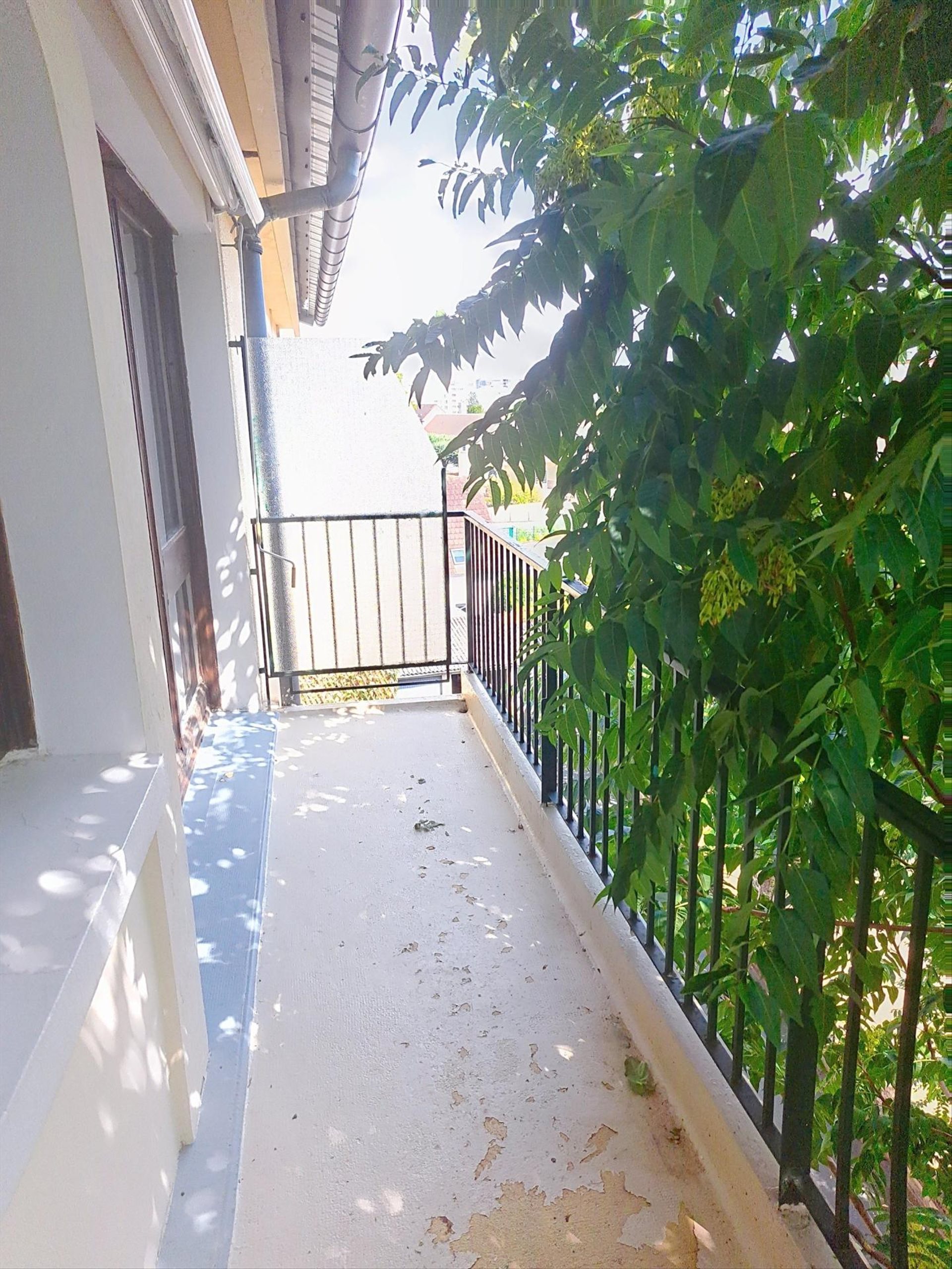 Appartement à vendre, 63m², Châteauroux