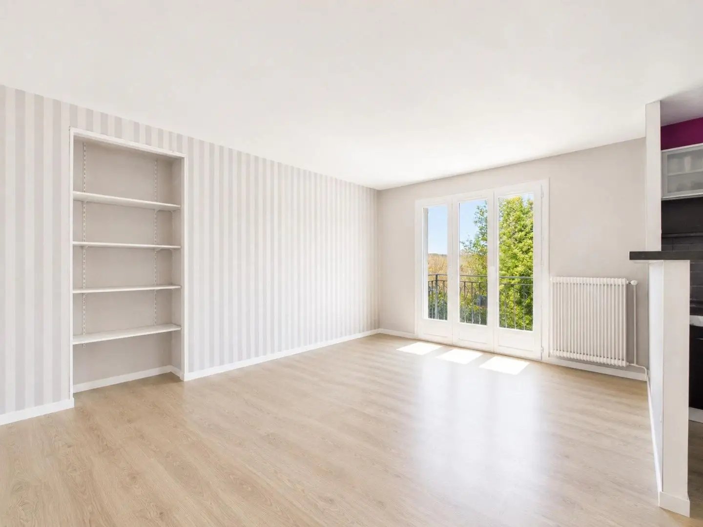 Maison à vendre, 156m², Saint-Gelais