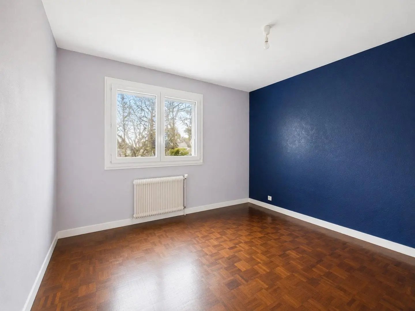 Maison à vendre, 156m², Saint-Gelais