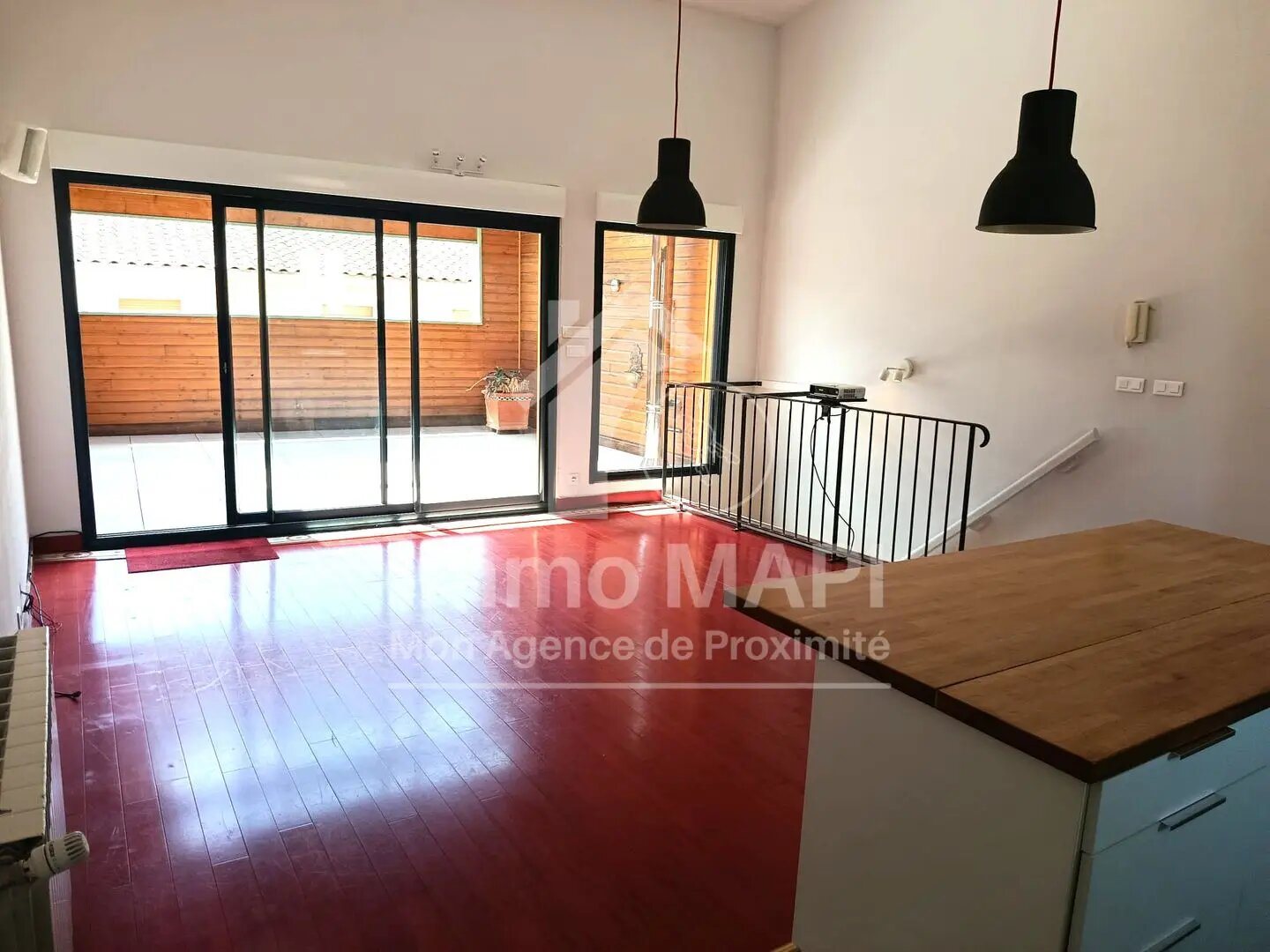 Maison à vendre, 124m², Villeneuve-lès-Maguelone