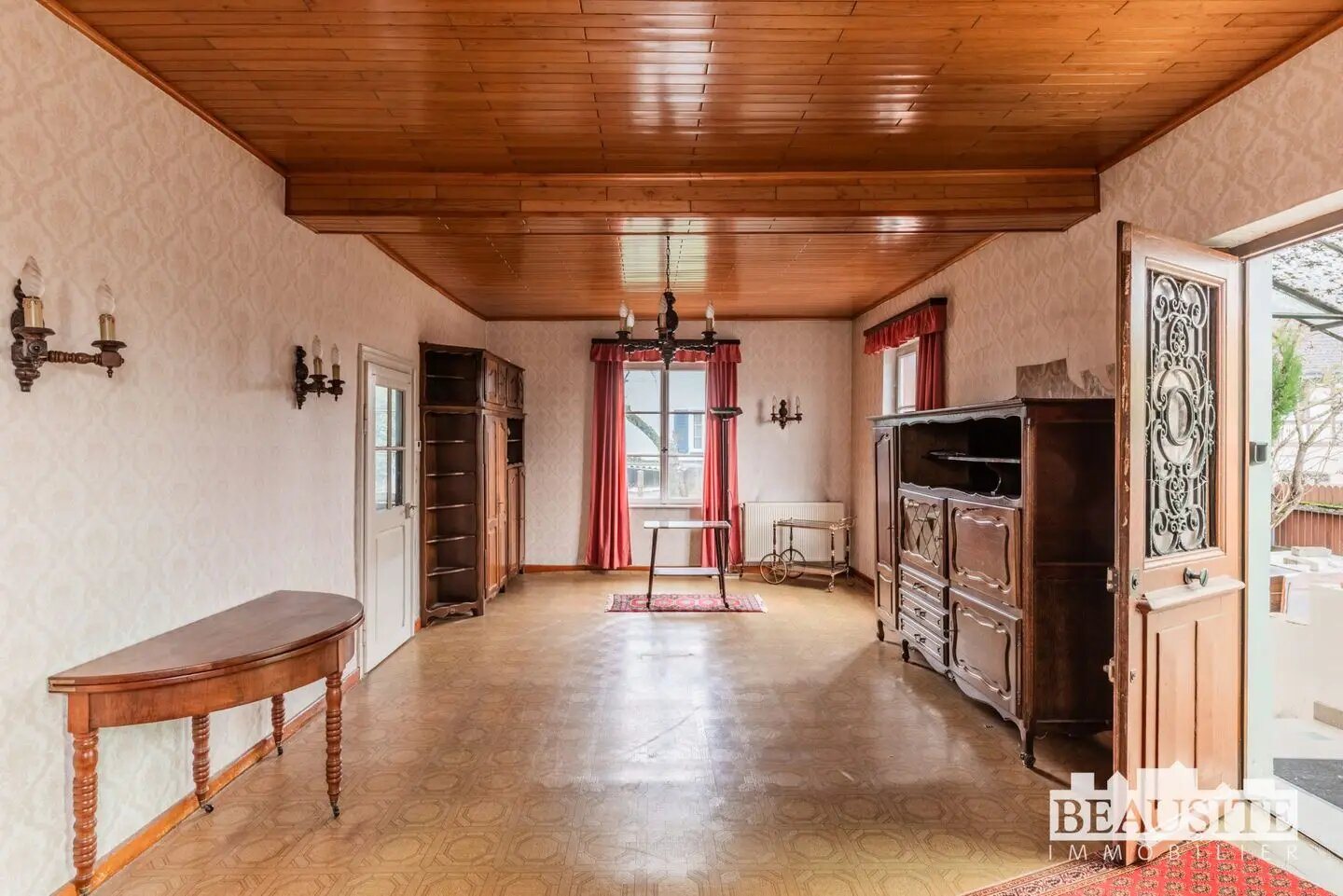 Maison à vendre, 203m², Strasbourg
