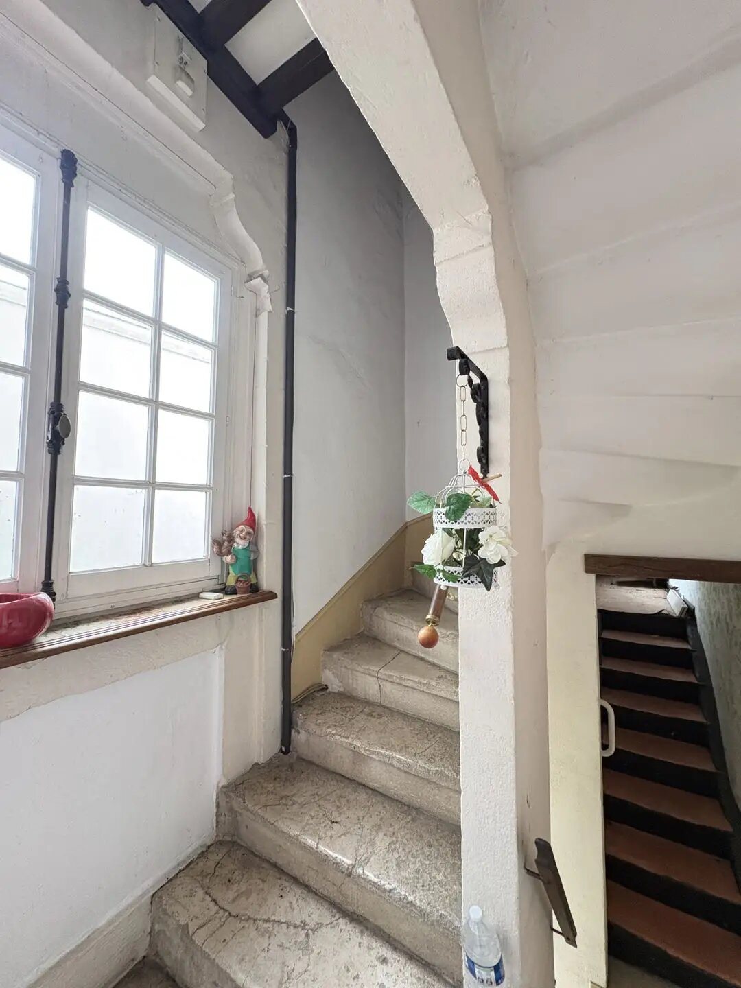 Appartement à vendre, 400m², Toul