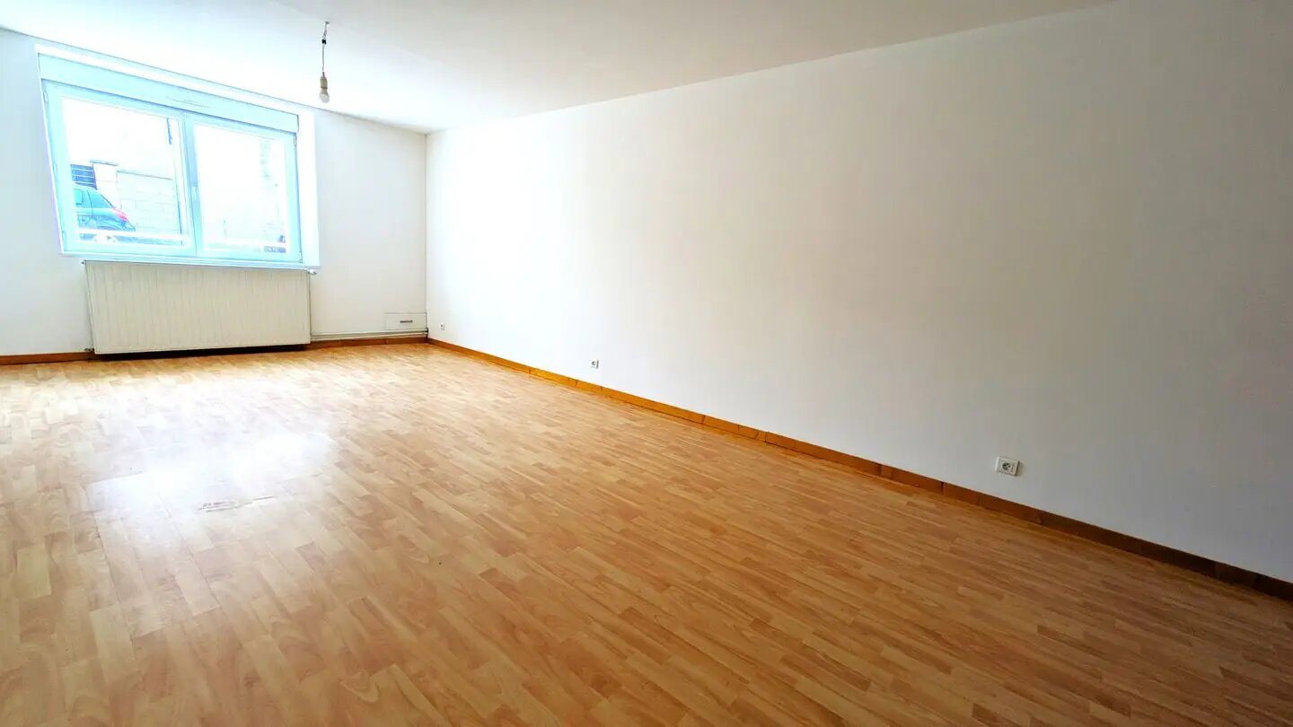Maison à vendre, 145m², Gondreville