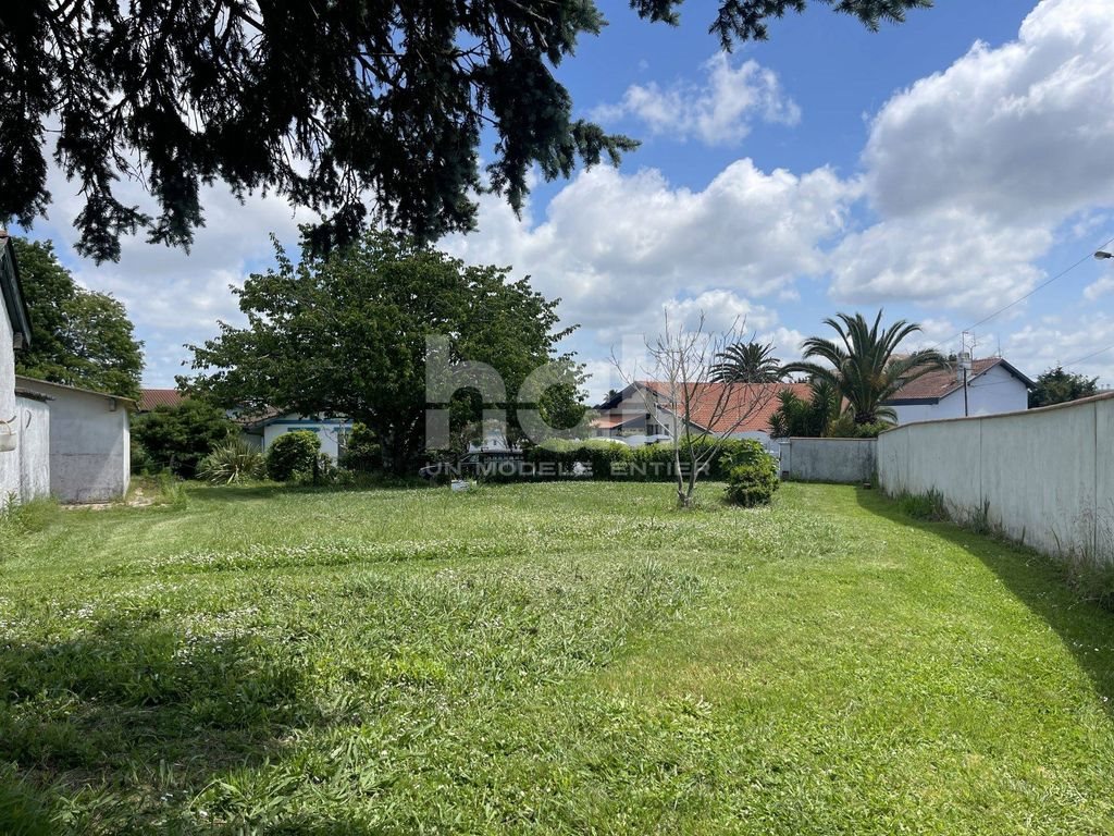 Maison à vendre, 585m², Anglet