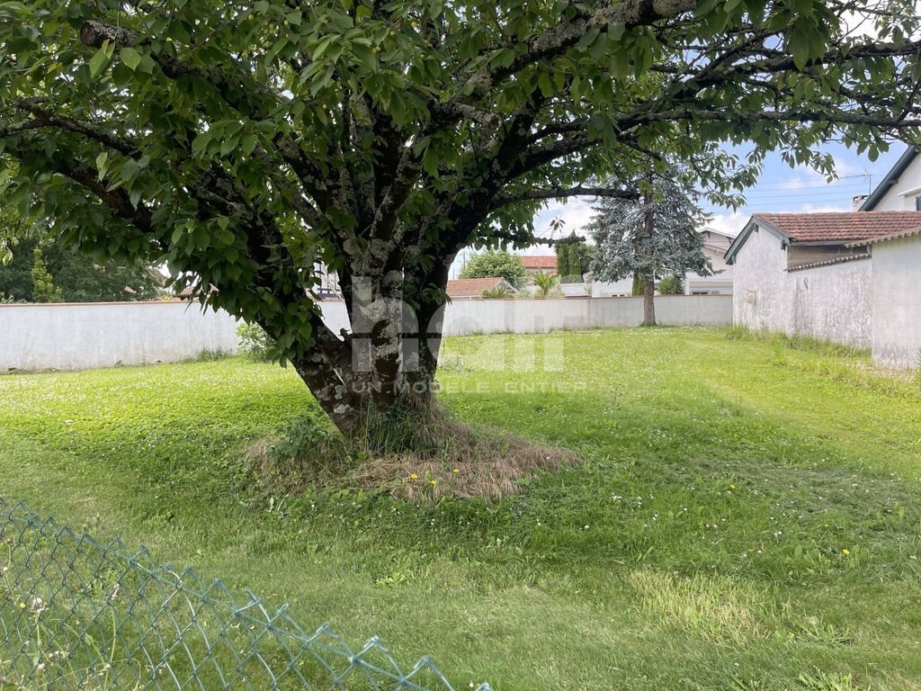 Maison à vendre, 585m², Anglet