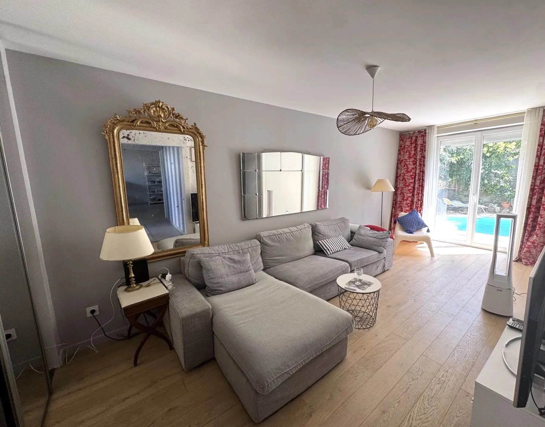 Maison à vendre, 100m², Toulouse