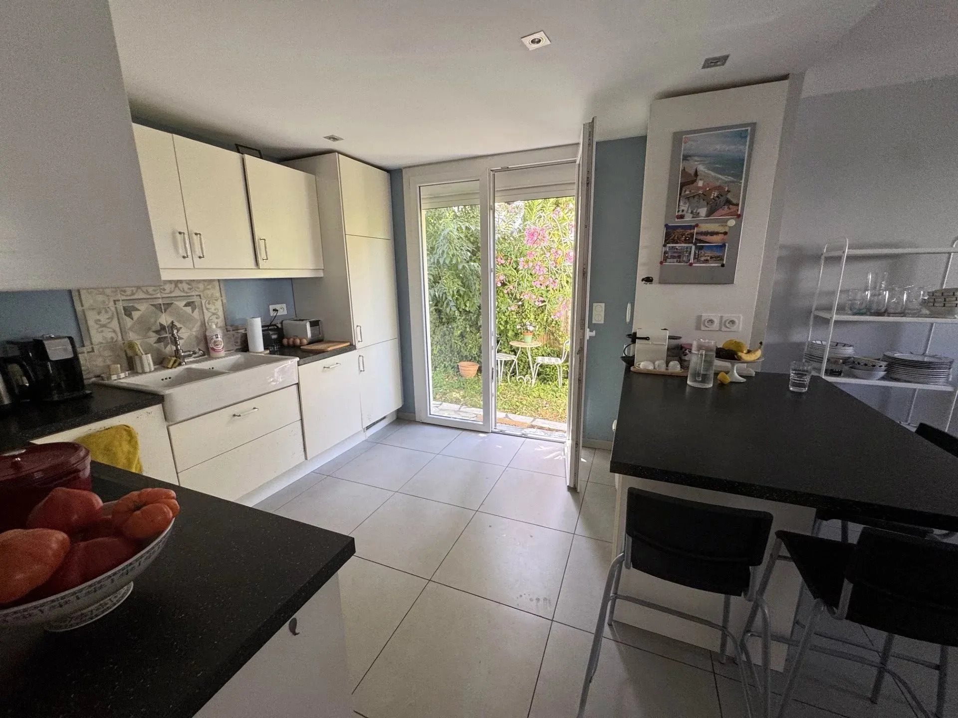 Maison à vendre, 100m², Toulouse