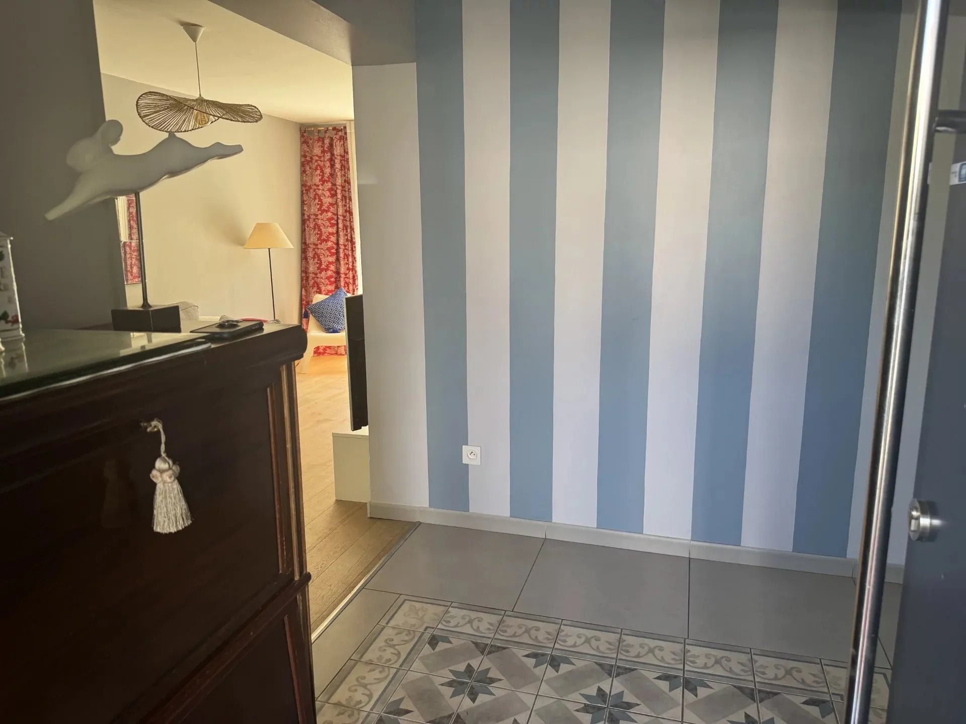Maison à vendre, 100m², Toulouse