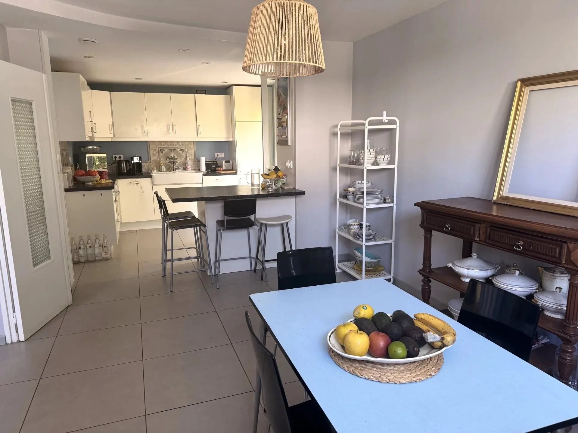 Maison à vendre, 100m², Toulouse