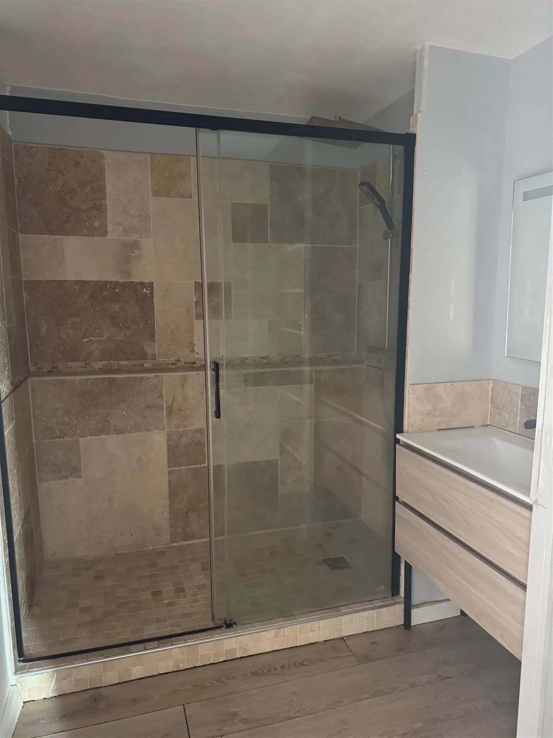 Appartement à vendre, 89m², Cugnaux