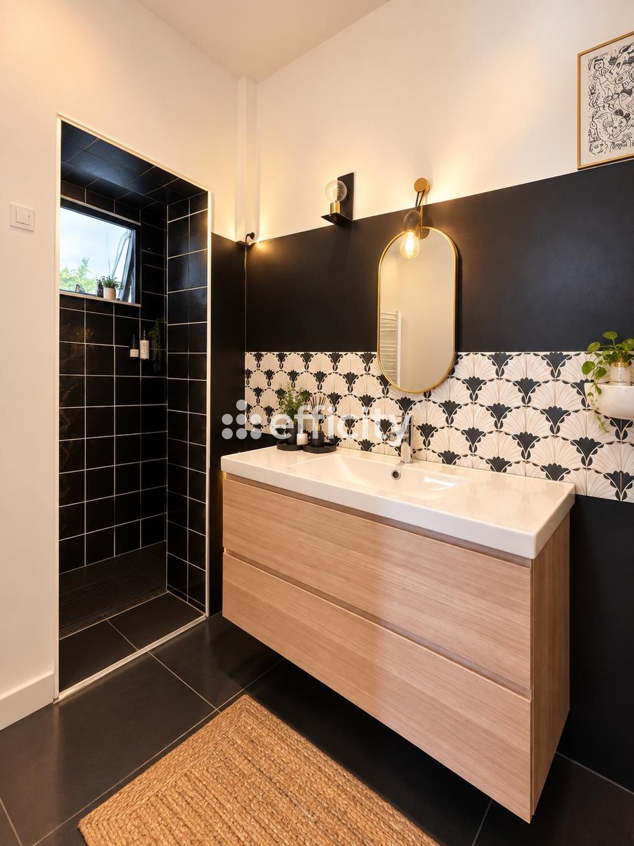 Maison à vendre, 117m², Nantes