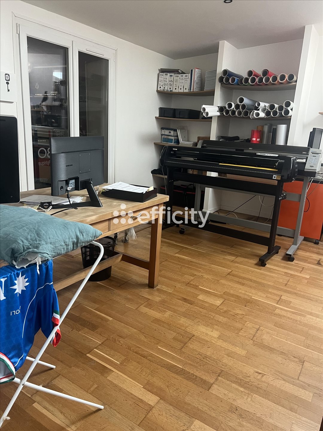 Maison à vendre, 117m², Nantes