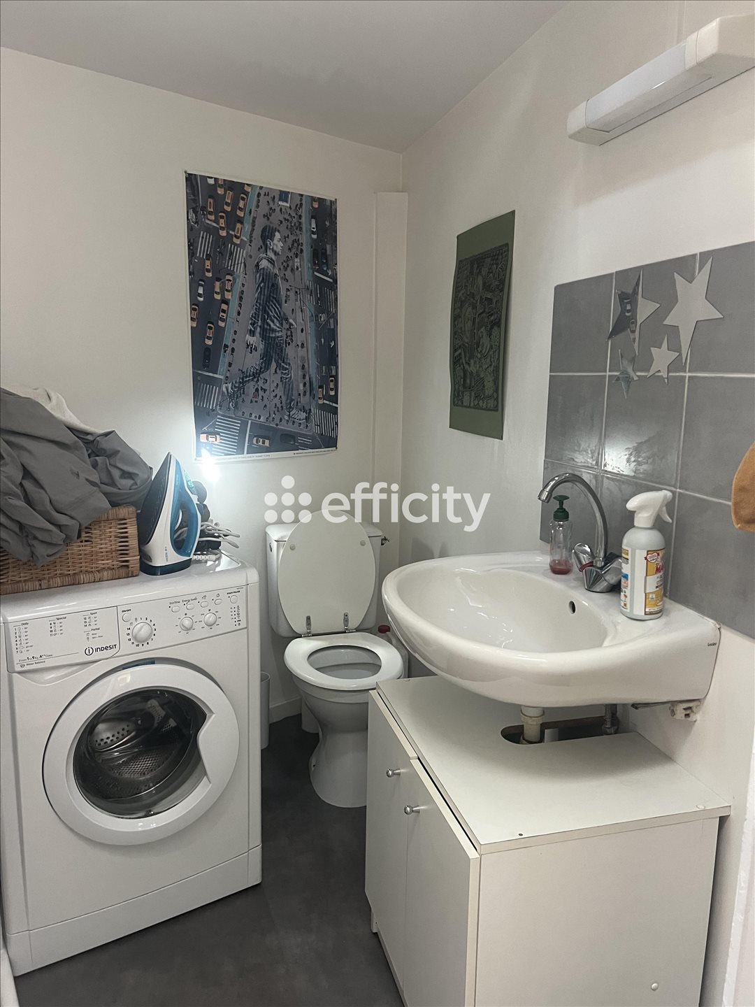 Maison à vendre, 117m², Nantes