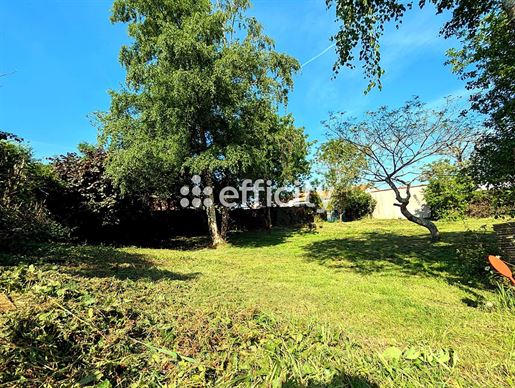 Advert pic 0