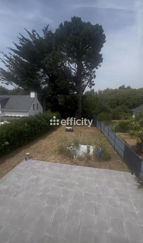 Maison à vendre, 179m², Arzon