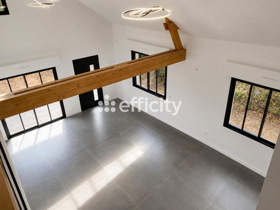 Maison à vendre, 179m², Arzon