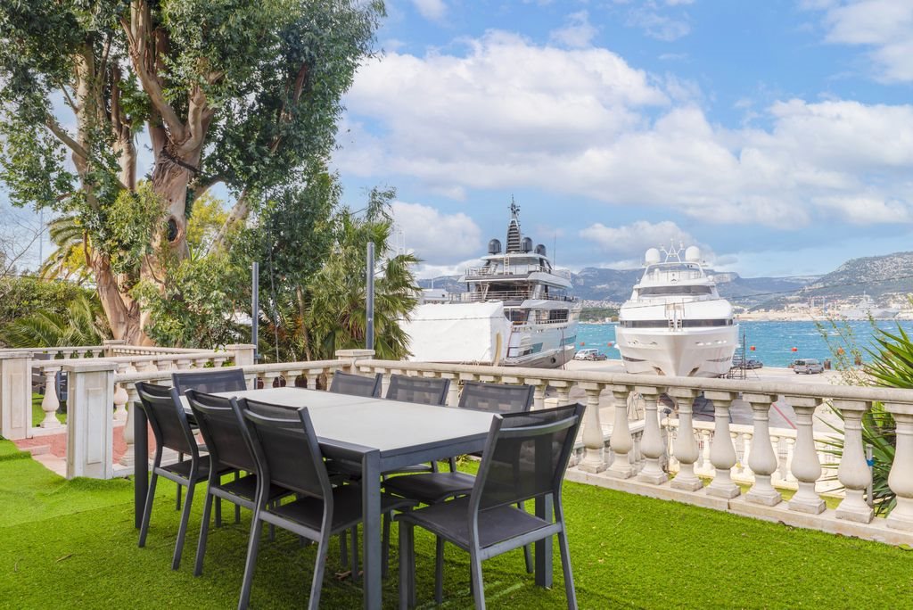 Maison à vendre, 160m², La Seyne-sur-Mer