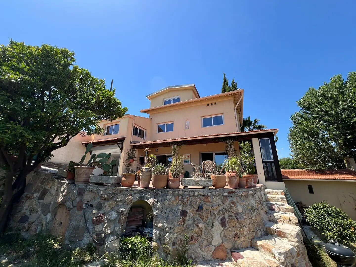 Maison à vendre, 197m², Nice