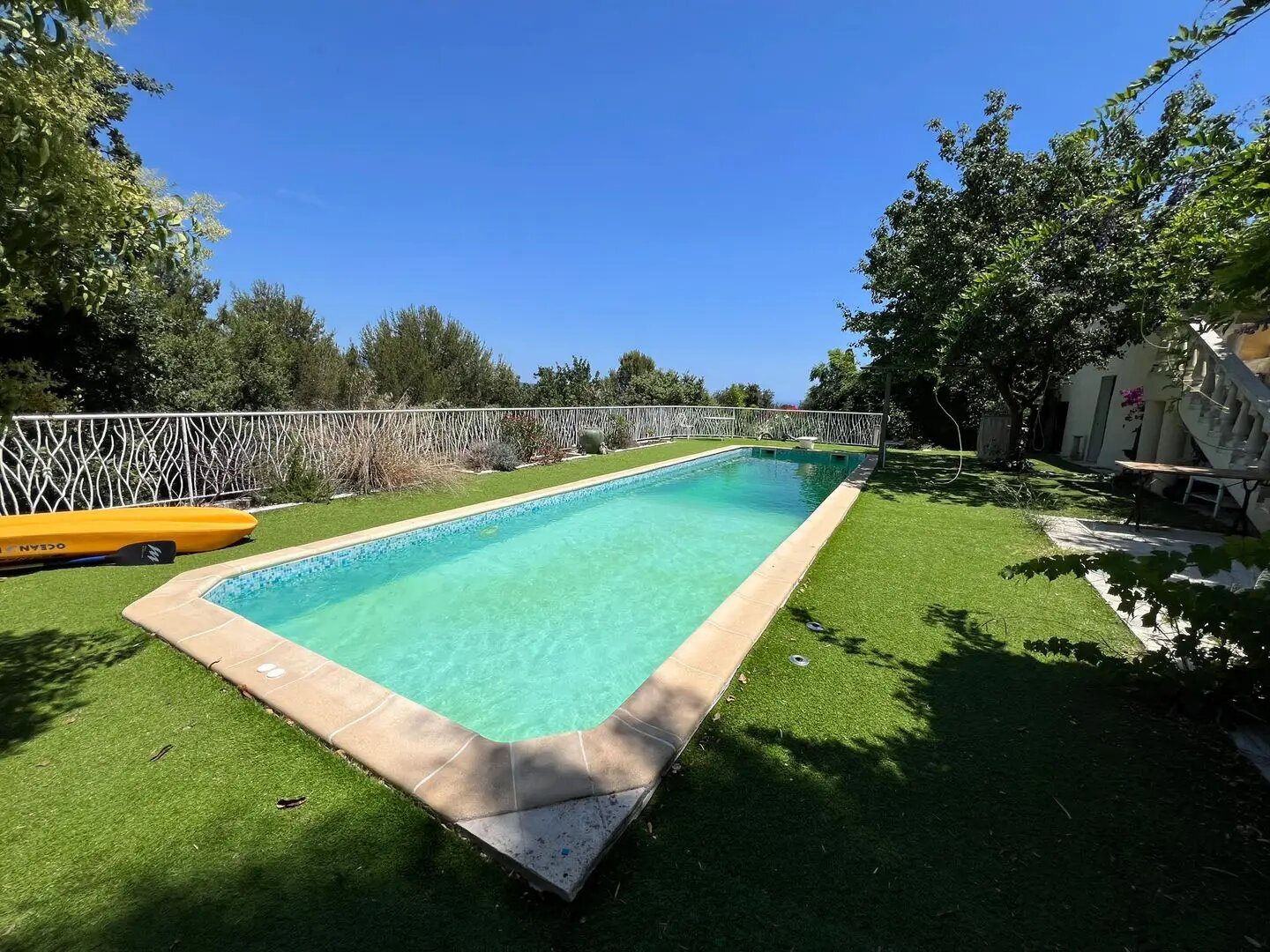 Maison à vendre, 197m², Nice