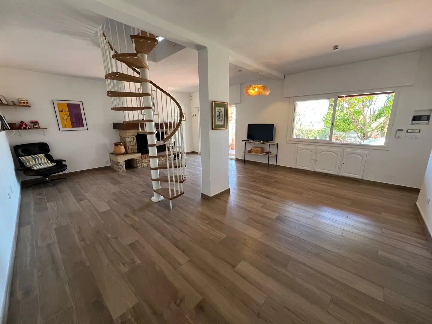 Maison à vendre, 197m², Nice