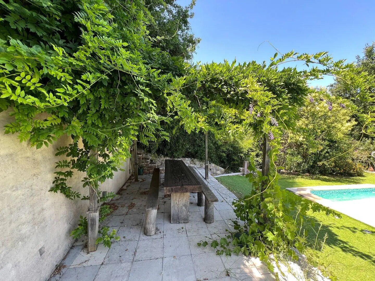 Maison à vendre, 197m², Nice