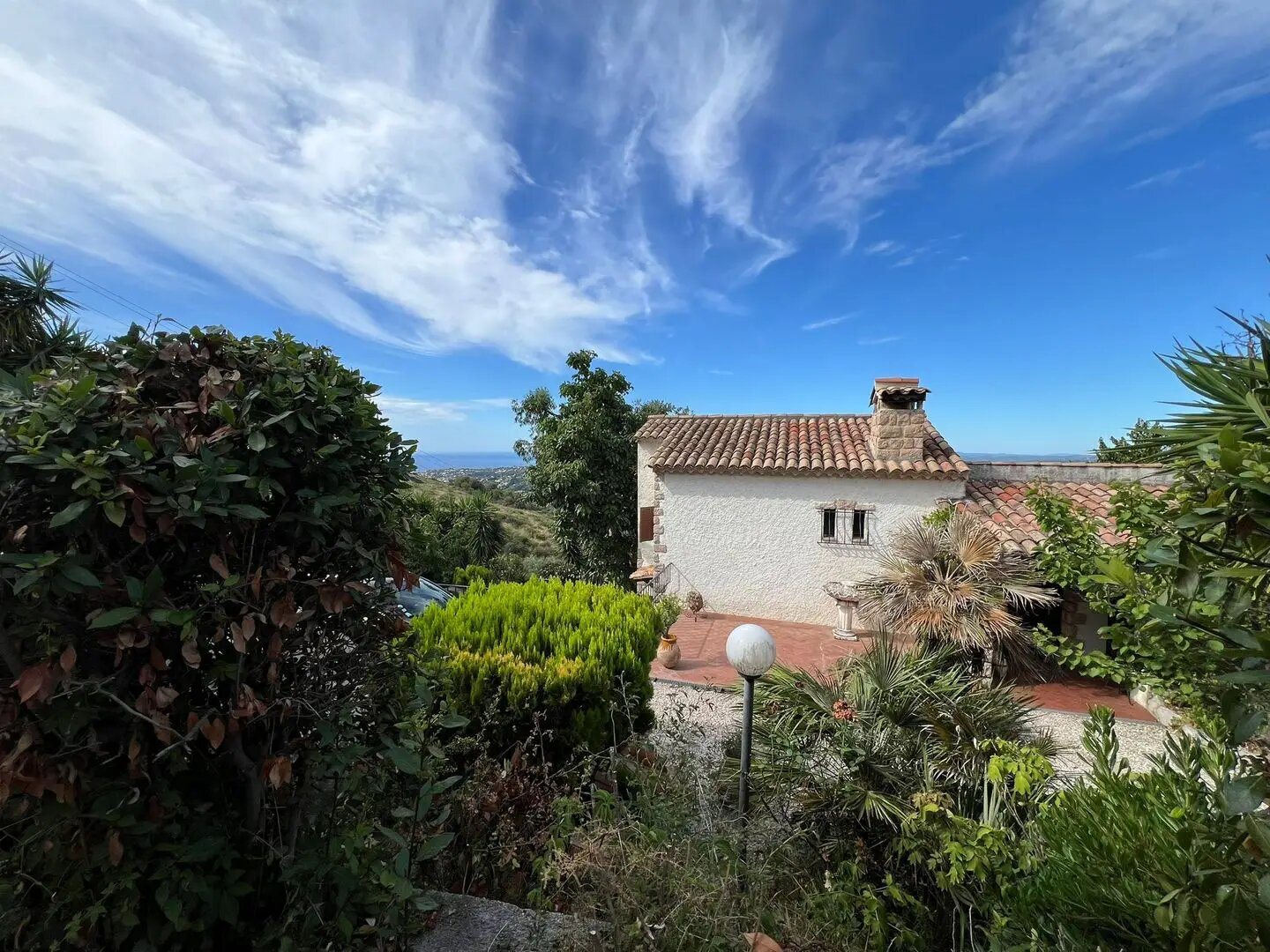 Maison à vendre, 138m², Aspremont