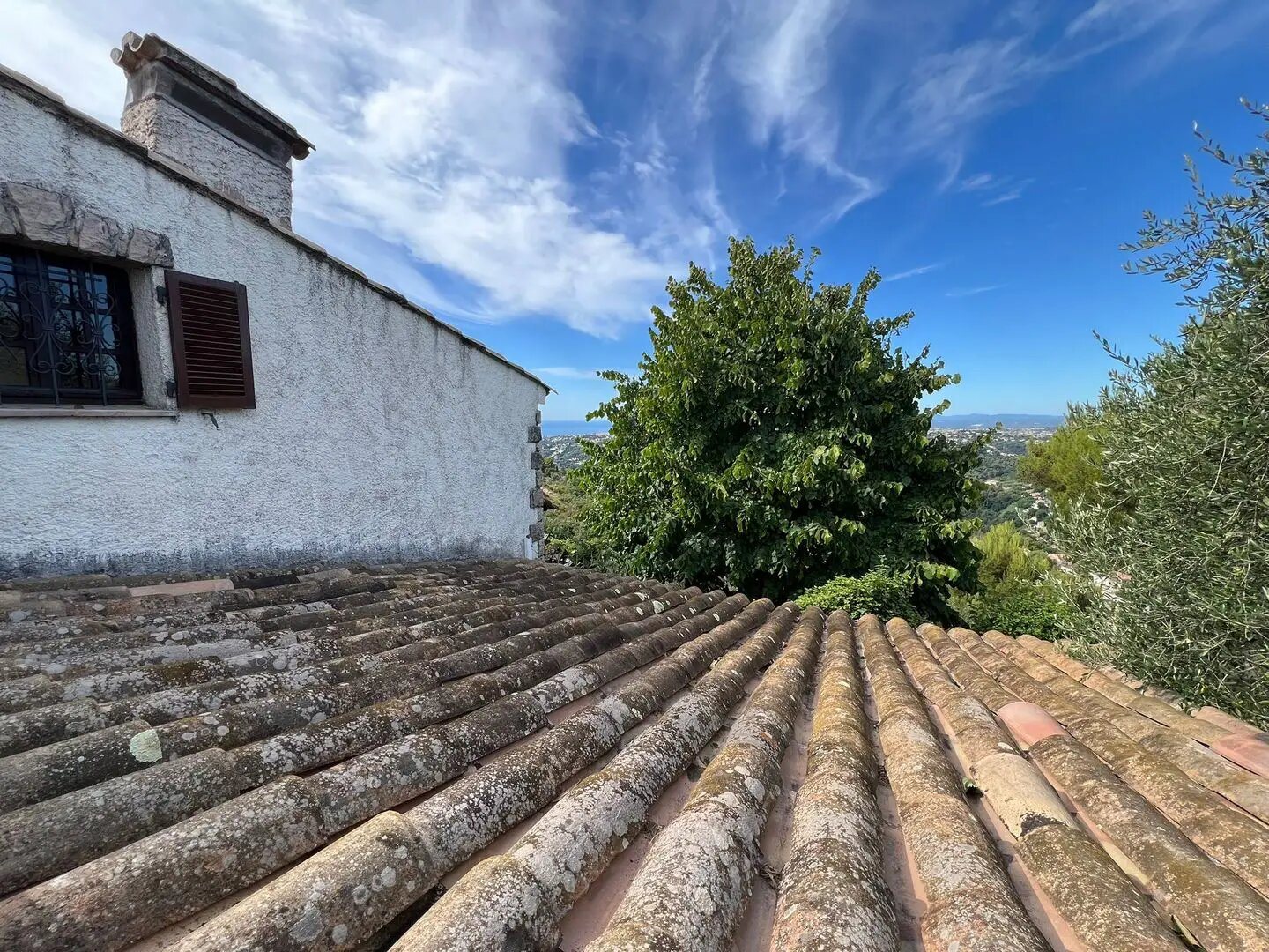 Maison à vendre, 138m², Aspremont