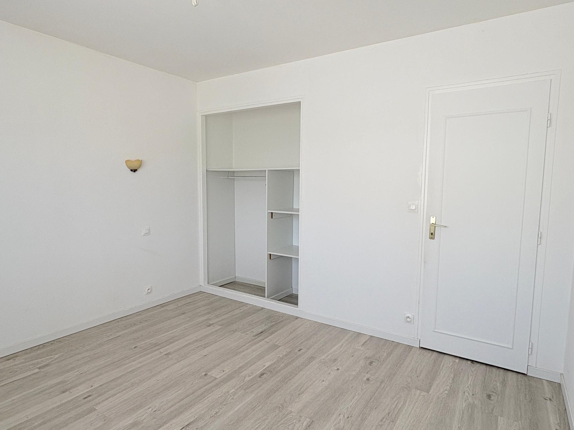 Maison à vendre, 117m², Longchamp